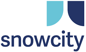 Snowcityshop LOGO